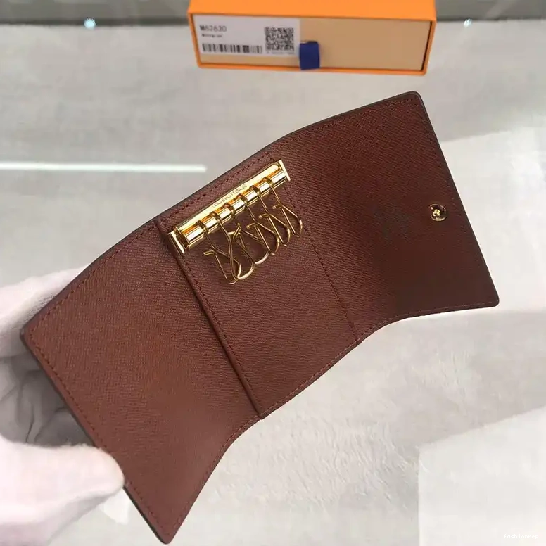 Fashionrep 1906BL0118 Bags LV 0618